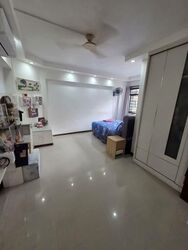 Blk 586 Woodlands Drive 16 (Woodlands), HDB 5 Rooms #574734871
